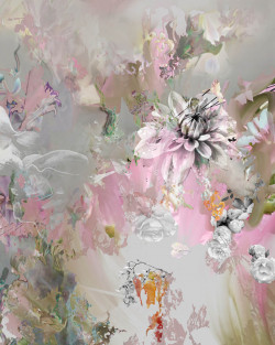 "Invitation 4", Fotografie/Hahnemühle Fine Art Papier, Smooth Pearl, 60 x75 cm, 2020, 1/15, 850,00 Euro Zieba 2