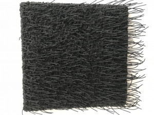 Marion Menzel, Kunstausstellung Blumen für Maria