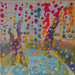 dfdfgfg Susanne Lewest