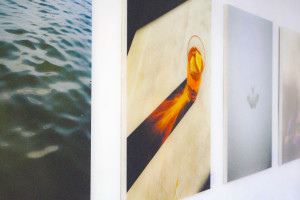 Ausstellung Inspire!, 2021, Köln