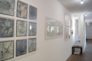 Ausstellung Inspire!, 2021, Köln