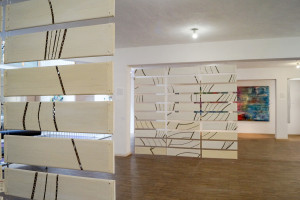 Ausstellung Inspire!, 2021, Köln