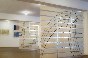 Ausstellung Inspire!, 2021, Köln