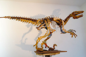 Kunstausstellung Inspire!, Köln 2021